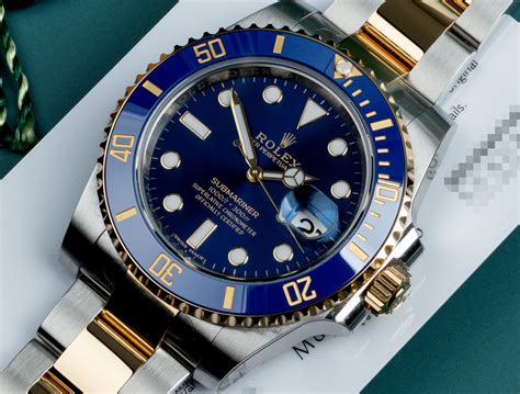 2024 rolex fiyatları|rolex watches new models.